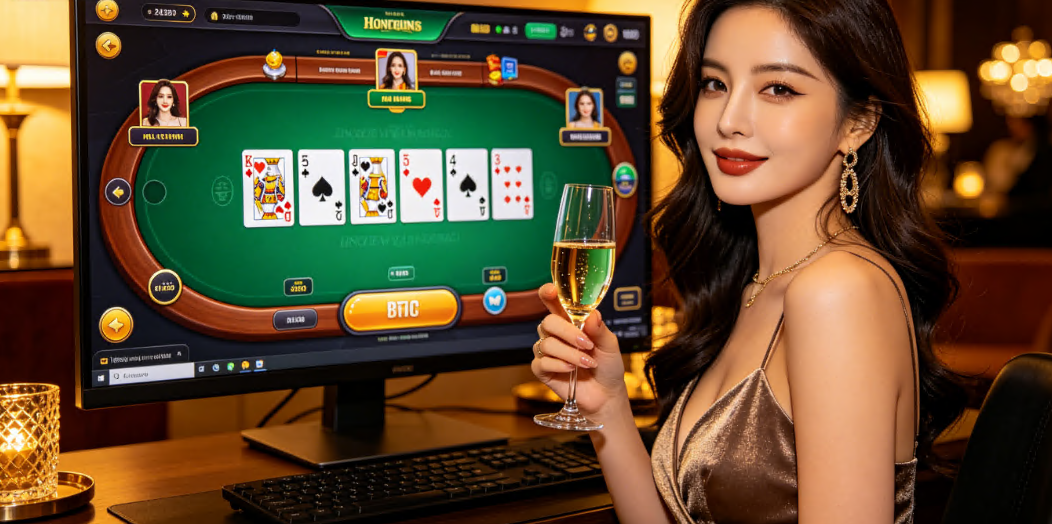 创意资源图