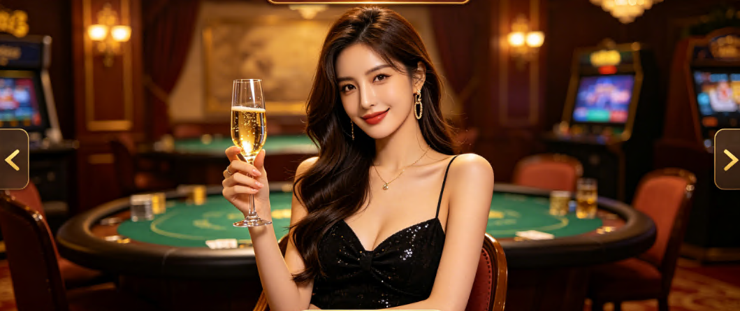 创意资源图
